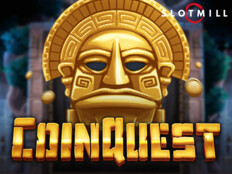 Omni slots casino. Liberty casino.81